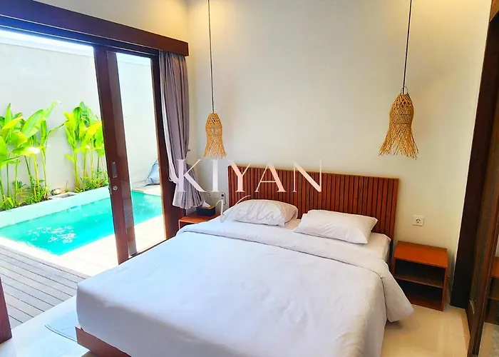 New! Stylish 2br Private Pool Near *
